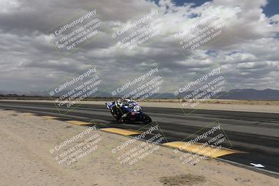 media/Apr-18-2025-CVMA Friday Practice (Fri) [[88baa45499]]/Racer 1/Session 6 (Turn 14 Inside)/